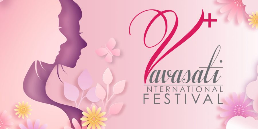 Vavasati International Festival 2026