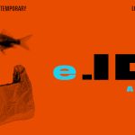 e.ID: A Fugue