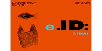 e.ID: A Fugue