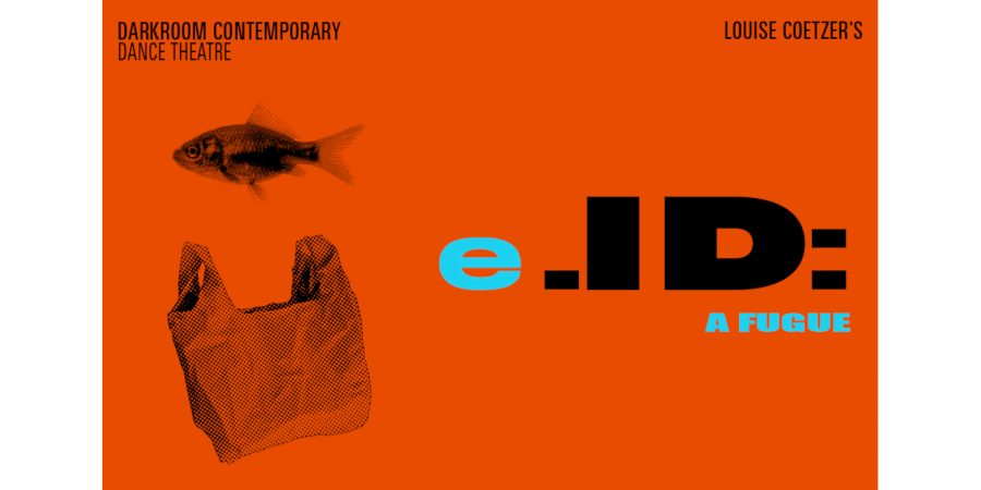 e.ID: A Fugue