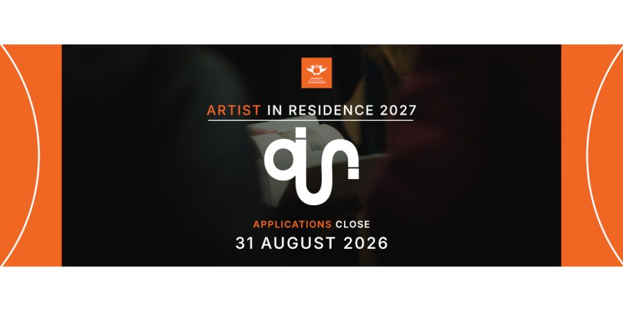 Applications open for UJ’s AIR 2027
