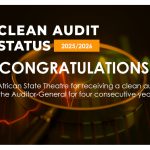 SAST Audit