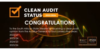 SAST Audit