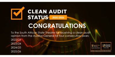 SAST Audit