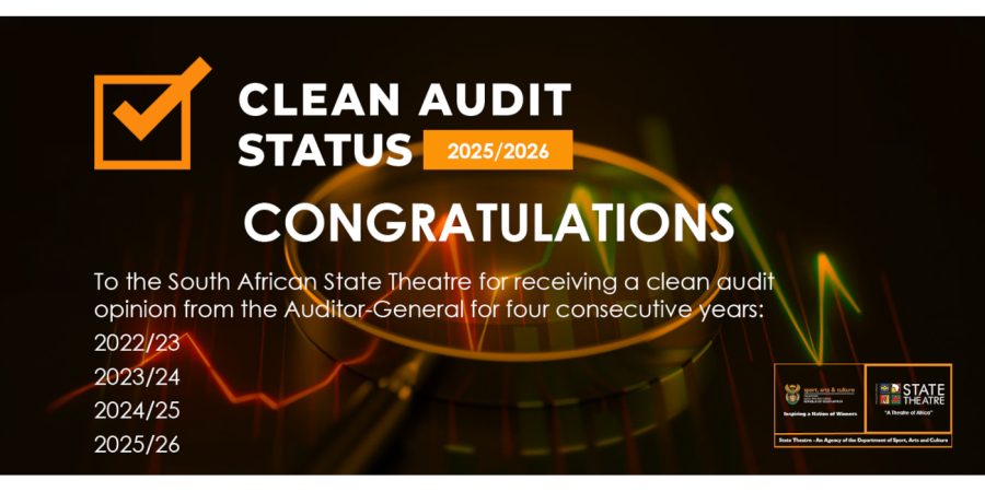 SAST celebrates clean audits