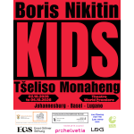 KIDS