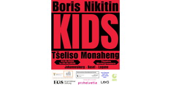 KIDS