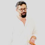 Elroy Fillis-Bell. Photo: Samantha Nupen.