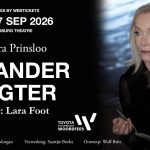 Die Ander Dogter