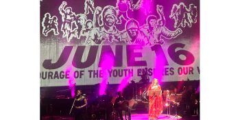 The TUT Dean’s Concert