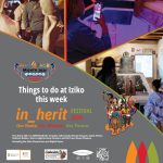 in_herit FESTIVAL 2026