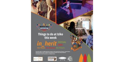 in_herit FESTIVAL 2026