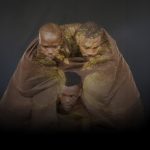 Motlhana and Inkungu