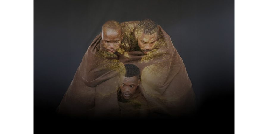 Motlhana and Inkungu