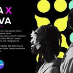 BASA and Canva partner