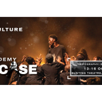 UJ Arts Academy Showcase