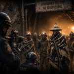 The Gold of Rogues