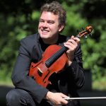 Gareth Lubbe