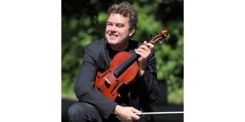 Gareth Lubbe