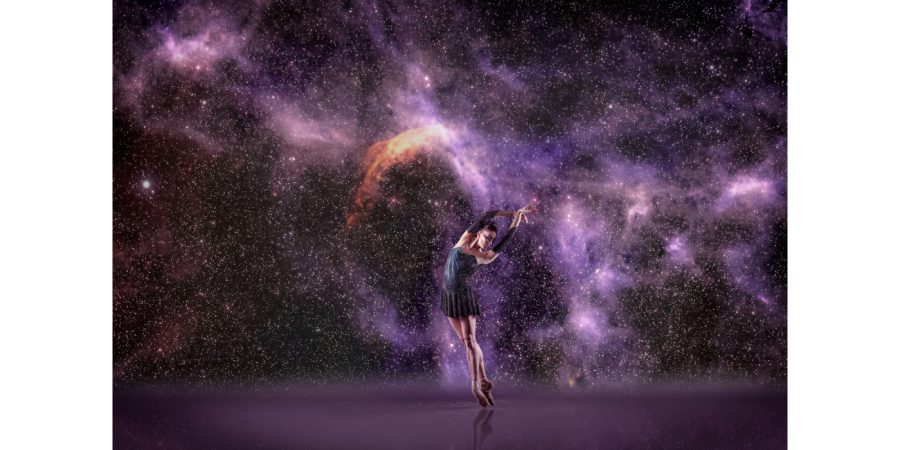 Celestial Bodies heads to Cape Town