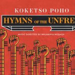 Hymns for the Unfree
