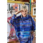 Evita Bezuidenhout