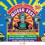Queer Festival