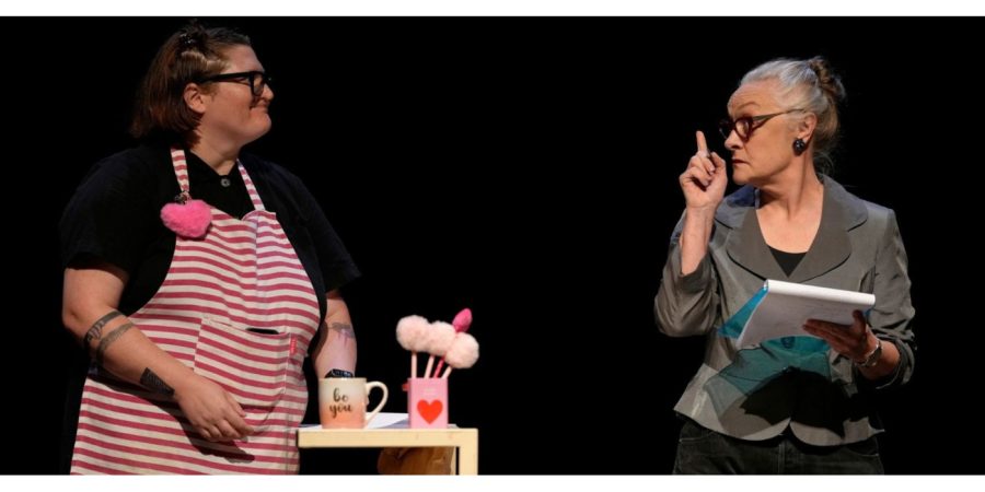 Seven new script ideas at Teksmark