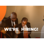 UJ Arts & Culture – Temporary Appointments