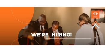 UJ Arts & Culture – Temporary Appointments
