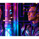 Interrogating Artiface [sic]