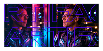 Interrogating Artiface [sic]