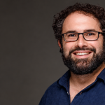 Benjamin Rosman