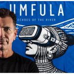 UMFULA: ECHOES OF THE RIVER