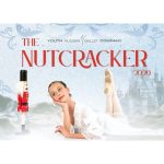 The Nutcracker