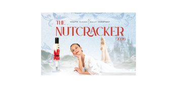 The Nutcracker