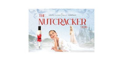 The Nutcracker